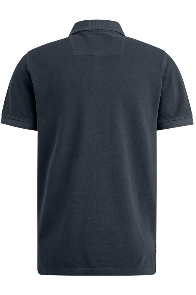 GARMENT DYED POLO PPSS2404852 5281